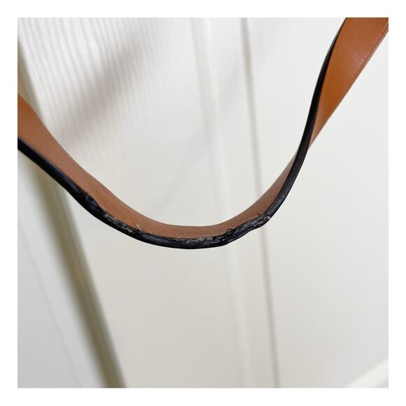 Tory Burch Miller Bucket Bag - Picture 9 of 13